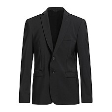 Піджаки TONELLO