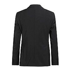 Піджаки TONELLO