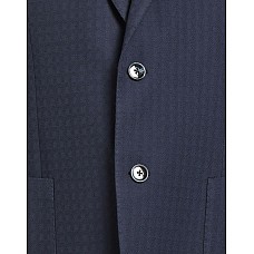 Піджаки L.B.M. 1911