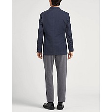 Піджаки L.B.M. 1911