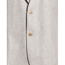 Піджаки ELEVENTY