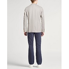 Піджаки ELEVENTY