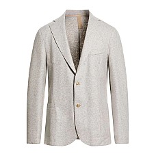 Піджаки ELEVENTY