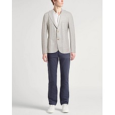 Піджаки ELEVENTY