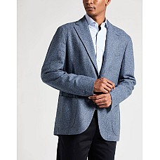 Піджаки ELEVENTY