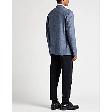 Піджаки ELEVENTY