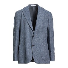 Піджаки ELEVENTY