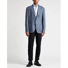 Піджаки ELEVENTY