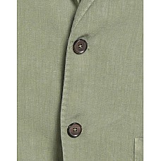 Піджаки LUIGI BIANCHI Mantova