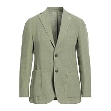 Піджаки LUIGI BIANCHI Mantova