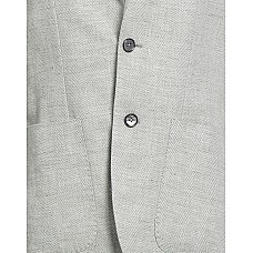 Піджаки LUIGI BIANCHI Mantova