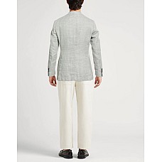 Піджаки LUIGI BIANCHI Mantova