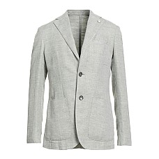 Піджаки LUIGI BIANCHI Mantova