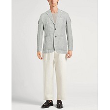 Піджаки LUIGI BIANCHI Mantova