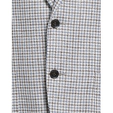 Піджаки LUIGI BIANCHI Mantova