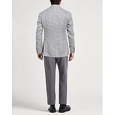 Піджаки LUIGI BIANCHI Mantova