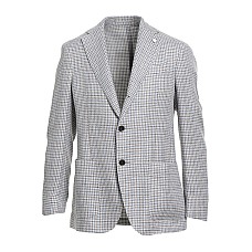 Піджаки LUIGI BIANCHI Mantova