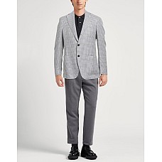 Піджаки LUIGI BIANCHI Mantova