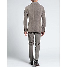 Піджаки ALESSANDRO GILLES