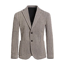 Піджаки ALESSANDRO GILLES