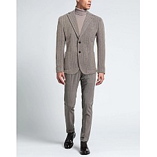 Піджаки ALESSANDRO GILLES