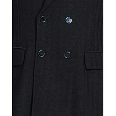 Піджаки GREY DANIELE ALESSANDRINI