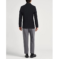 Піджаки GREY DANIELE ALESSANDRINI