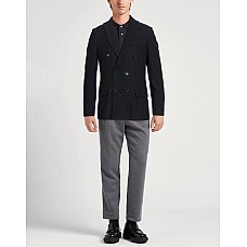 Піджаки GREY DANIELE ALESSANDRINI