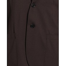 Піджаки HARRIS WHARF LONDON