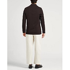 Піджаки HARRIS WHARF LONDON