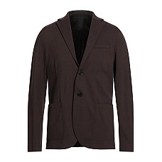 Піджаки HARRIS WHARF LONDON