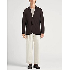 Піджаки HARRIS WHARF LONDON