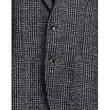 Піджаки SARTORIA LATORRE