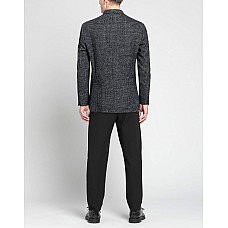 Піджаки SARTORIA LATORRE