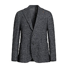 Піджаки SARTORIA LATORRE