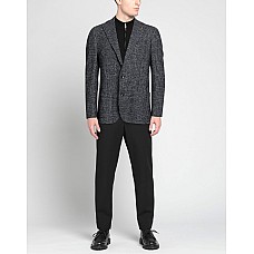 Піджаки SARTORIA LATORRE