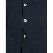 Піджаки AERONAUTICA MILITARE