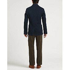 Піджаки AERONAUTICA MILITARE