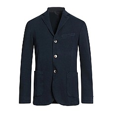 Піджаки AERONAUTICA MILITARE