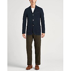 Піджаки AERONAUTICA MILITARE