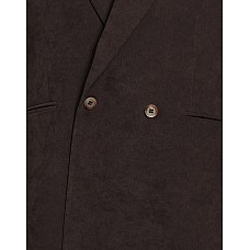 Піджаки HAVANA & CO.