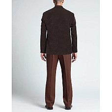 Піджаки HAVANA & CO.