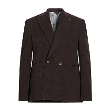 Піджаки HAVANA & CO.