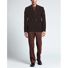 Піджаки HAVANA & CO.