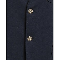 Піджаки GREY DANIELE ALESSANDRINI