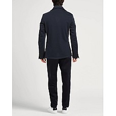 Піджаки GREY DANIELE ALESSANDRINI