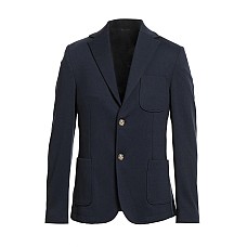 Піджаки GREY DANIELE ALESSANDRINI