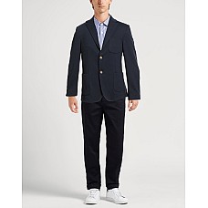 Піджаки GREY DANIELE ALESSANDRINI