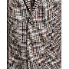 Піджаки ALESSANDRO GILLES