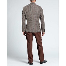 Піджаки ALESSANDRO GILLES